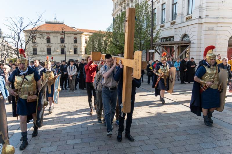 2025_04_12_varosi keresztut_91.jpg